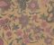 wallpaper-room-shots-asian-paints-w046d28ls75 wallpaper-room-shots-asian-paints-w046d28ls75