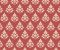 wallpaper-room-shots-asian-paints-w046d28ts75 wallpaper-room-shots-asian-paints-w046d28ts75