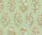 Jamdani House Wallpaper Design - Asian Paints Jamdani House Wallpaper Design - Asian Paints
