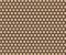 wallpaper-room-shots-asian-paints-w046d28xs75 wallpaper-room-shots-asian-paints-w046d28xs75