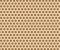 wallpaper-room-shots-asian-paints-w046d28ys75 wallpaper-room-shots-asian-paints-w046d28ys75