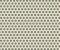 wallpaper-room-shots-asian-paints-w046d290s75 wallpaper-room-shots-asian-paints-w046d290s75