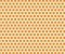 wallpaper-room-shots-asian-paints-w046d291s75 wallpaper-room-shots-asian-paints-w046d291s75
