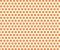 Hazarbuti House Wallpaper Design - Asian Paints Hazarbuti House Wallpaper Design - Asian Paints