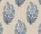 wallpaper-room-shots-asian-paints-w046d29as75 wallpaper-room-shots-asian-paints-w046d29as75