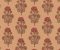 wallpaper-room-shots-asian-paints-w046d29hs75 wallpaper-room-shots-asian-paints-w046d29hs75