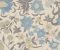 Gulbadan House Wallpaper Design - Asian Paints Gulbadan House Wallpaper Design - Asian Paints