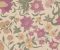 wallpaper-room-shots-asian-paints-w046d29ms75 wallpaper-room-shots-asian-paints-w046d29ms75