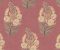 wallpaper-room-shots-asian-paints-w046d29os75 wallpaper-room-shots-asian-paints-w046d29os75
