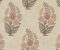 wallpaper-room-shots-asian-paints-w046d29ps75 wallpaper-room-shots-asian-paints-w046d29ps75