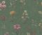 Gulbahaar Patialagreen House Wallpaper Design - Asian Paints Gulbahaar Patialagreen House Wallpaper Design - Asian Paints