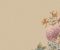 wallpaper-room-shots-asian-paints-w109wi25s75 wallpaper-room-shots-asian-paints-w109wi25s75