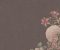 Guldasta Laung House Wallpaper Design - Asian Paints Guldasta Laung House Wallpaper Design - Asian Paints