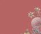 wallpaper-room-shots-asian-paints-w109wi28s75 wallpaper-room-shots-asian-paints-w109wi28s75