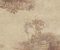 The Sunderbans Sahara Rose Glow House Wallpaper Design - Asian Paints The Sunderbans Sahara Rose Glow House Wallpaper Design - Asian Paints