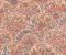 The Lucknow Chintz Gulaab Chandan House Wallpaper Design - Asian Paints The Lucknow Chintz Gulaab Chandan House Wallpaper Design - Asian Paints