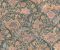 wallpaper-room-shots-asian-paints-w109wi34s75 wallpaper-room-shots-asian-paints-w109wi34s75