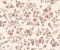 Resham Jaal Thandai House Wallpaper Design - Asian Paints Resham Jaal Thandai House Wallpaper Design - Asian Paints
