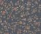 Cheent Lapiz House Wallpaper Design - Asian Paints Cheent Lapiz House Wallpaper Design - Asian Paints