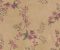 Lajwanti Sahararose House Wallpaper Design - Asian Paints Lajwanti Sahararose House Wallpaper Design - Asian Paints
