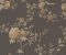 Nishapuri Laung House Wallpaper Design - Asian Paints Nishapuri Laung House Wallpaper Design - Asian Paints