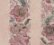 wallpaper-room-shots-asian-paints-w109wi39s75 wallpaper-room-shots-asian-paints-w109wi39s75