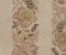 wallpaper-room-shots-asian-paints-w109wi41s75 wallpaper-room-shots-asian-paints-w109wi41s75