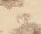 wallpaper-room-shots-asian-paints-w109wi44s75 wallpaper-room-shots-asian-paints-w109wi44s75