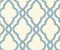 Hampton Trellis House Wallpaper Design - Asian Paints Hampton Trellis House Wallpaper Design - Asian Paints