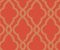 wallpaper-room-shots-asian-paints-wa7707 wallpaper-room-shots-asian-paints-wa7707