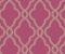 wallpaper-room-shots-asian-paints-wa7710 wallpaper-room-shots-asian-paints-wa7710