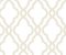 wallpaper-room-shots-asian-paints-wa7711 wallpaper-room-shots-asian-paints-wa7711