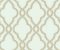 wallpaper-room-shots-asian-paints-wa7712 wallpaper-room-shots-asian-paints-wa7712