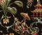 wallpaper-room-shots-asian-paints-wa7769 wallpaper-room-shots-asian-paints-wa7769
