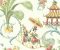 wallpaper-room-shots-asian-paints-wa7771 wallpaper-room-shots-asian-paints-wa7771