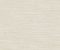 wallpaper-room-shots-asian-paints-wa7811 wallpaper-room-shots-asian-paints-wa7811