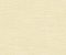 wallpaper-room-shots-asian-paints-wa7813 wallpaper-room-shots-asian-paints-wa7813