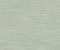 wallpaper-room-shots-asian-paints-wa7814 wallpaper-room-shots-asian-paints-wa7814