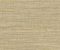 wallpaper-room-shots-asian-paints-wa7816 wallpaper-room-shots-asian-paints-wa7816