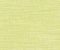 wallpaper-room-shots-asian-paints-wa7817 wallpaper-room-shots-asian-paints-wa7817