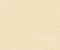 Glitz House Wallpaper Design - Asian Paints Glitz House Wallpaper Design - Asian Paints