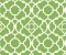Lovely Lattice House Wallpaper Design - Asian Paints Lovely Lattice House Wallpaper Design - Asian Paints