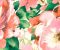 wallpaper-room-shots-asian-paints-wt4504 wallpaper-room-shots-asian-paints-wt4504