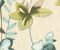 Whimsical Garden House Wallpaper Design - Asian Paints Whimsical Garden House Wallpaper Design - Asian Paints