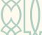wallpaper-room-shots-asian-paints-wt4603 wallpaper-room-shots-asian-paints-wt4603