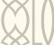 wallpaper-room-shots-asian-paints-wt4604 wallpaper-room-shots-asian-paints-wt4604