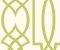 wallpaper-room-shots-asian-paints-wt4605 wallpaper-room-shots-asian-paints-wt4605