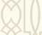wallpaper-room-shots-asian-paints-wt4607 wallpaper-room-shots-asian-paints-wt4607