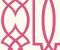 wallpaper-room-shots-asian-paints-wt4609 wallpaper-room-shots-asian-paints-wt4609
