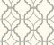 Lattice House Wallpaper Design - Asian Paints Lattice House Wallpaper Design - Asian Paints